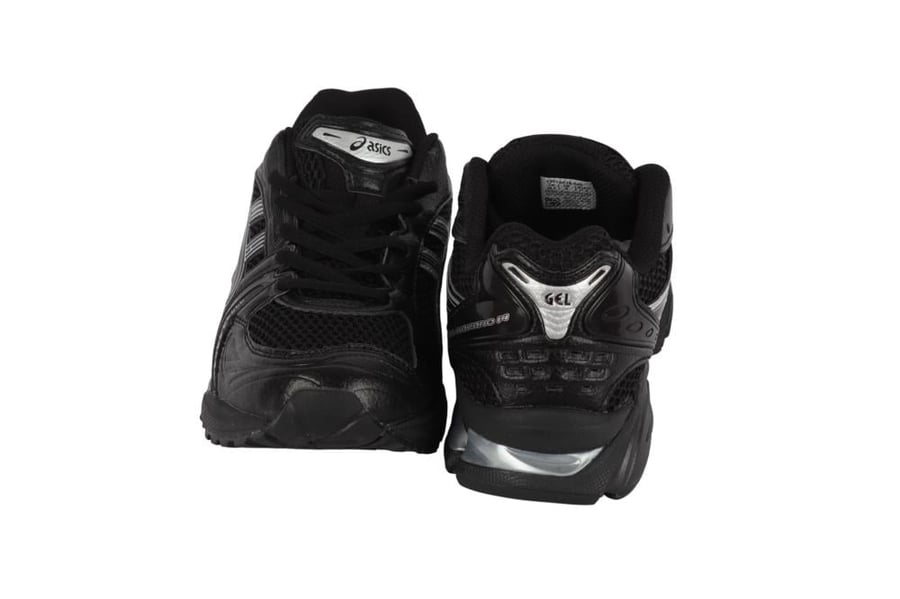Men's running shoe from Asics GEL-Kayano 24