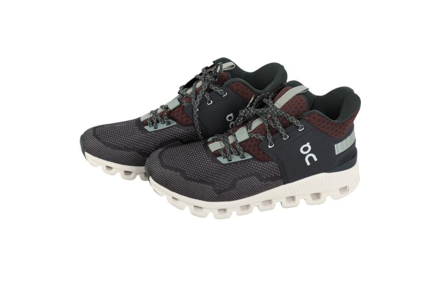 حذاء أون راننج كلاود