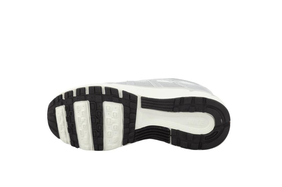 Nike P_6000 shoe