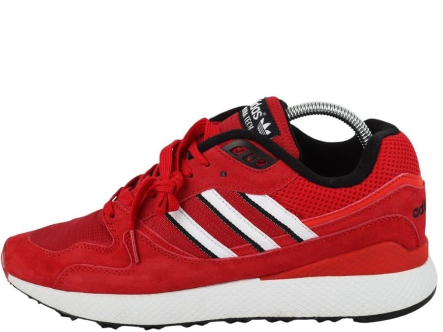 Adidas ZX 500 shoe