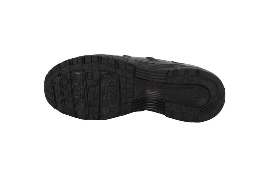 حذاء نايك P_6000