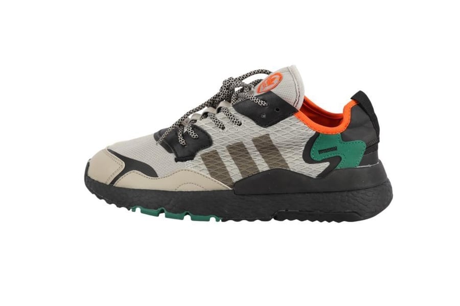 حذاء أديداس ZX 22 BOOST