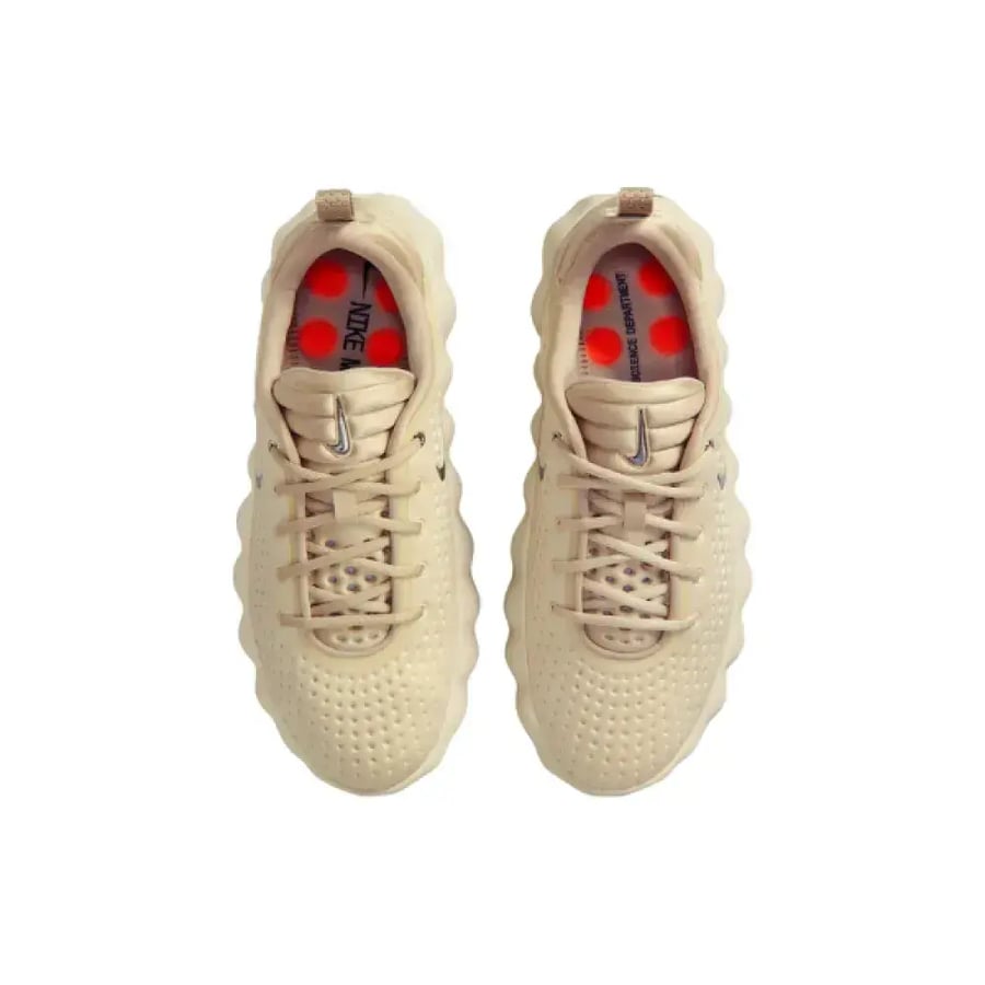 حذاء نايك مايند Nike Mind 002