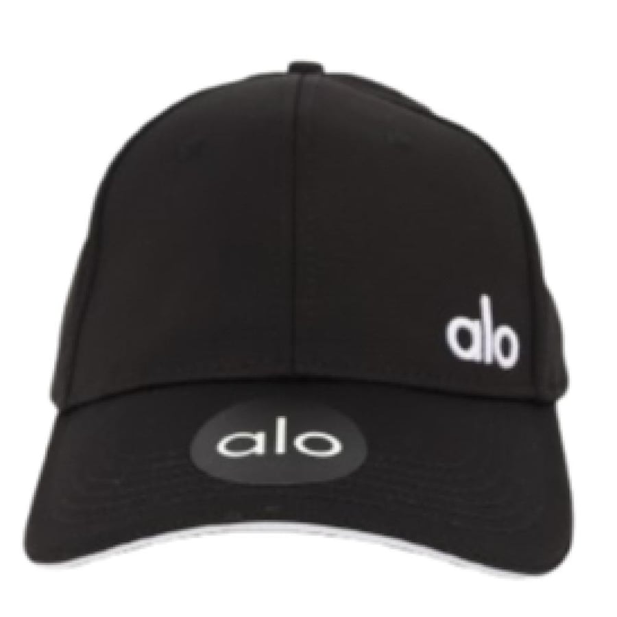 كـاب ALO