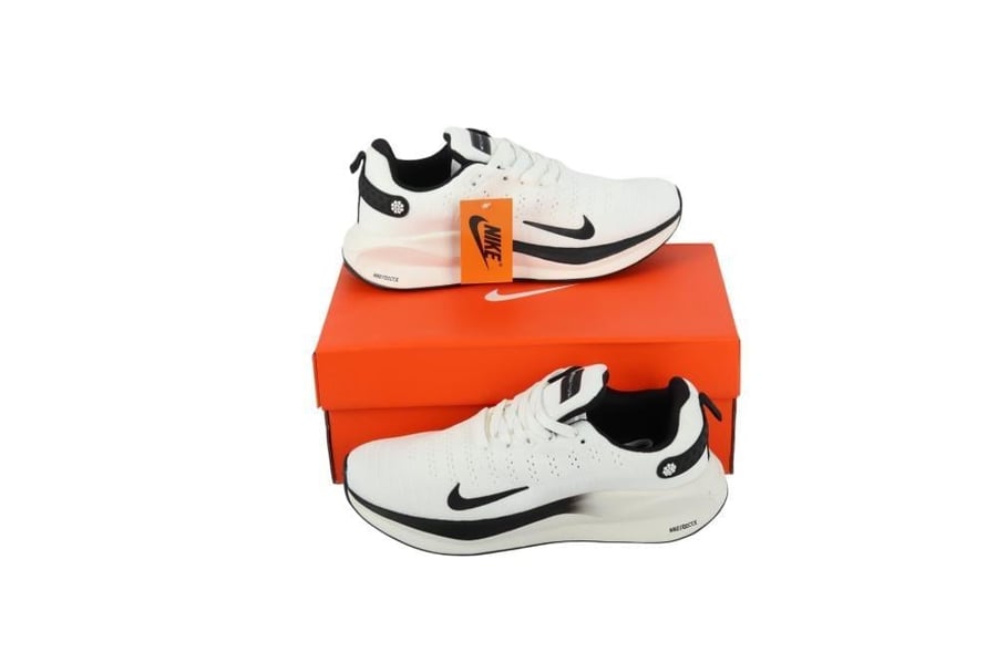Nike Zoom shoe