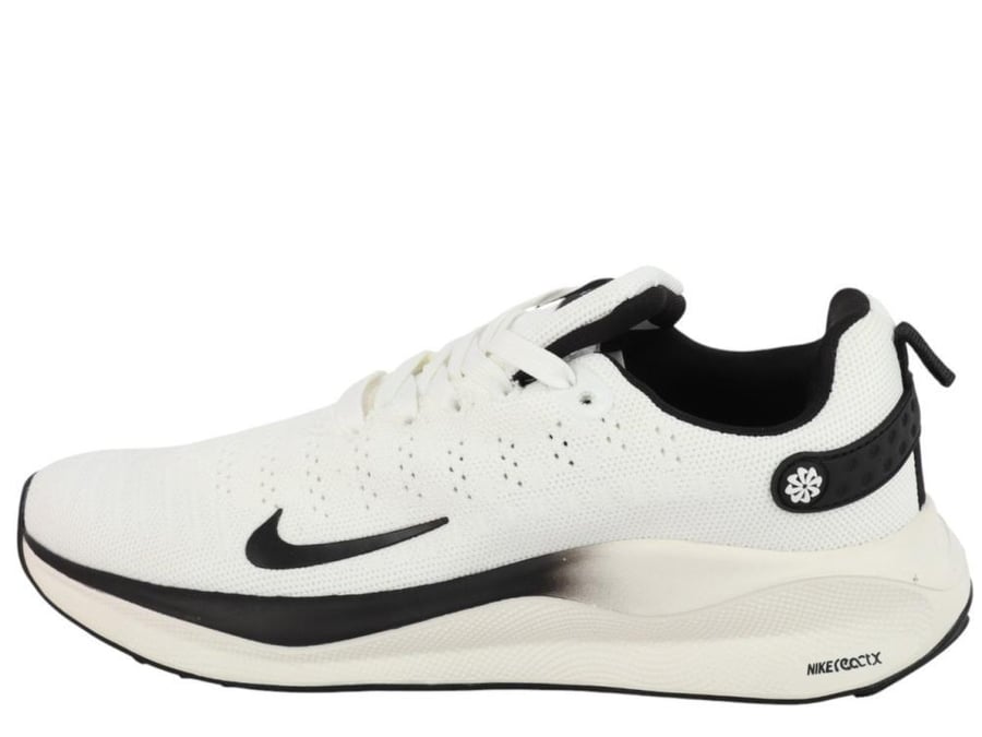 Nike Zoom shoe