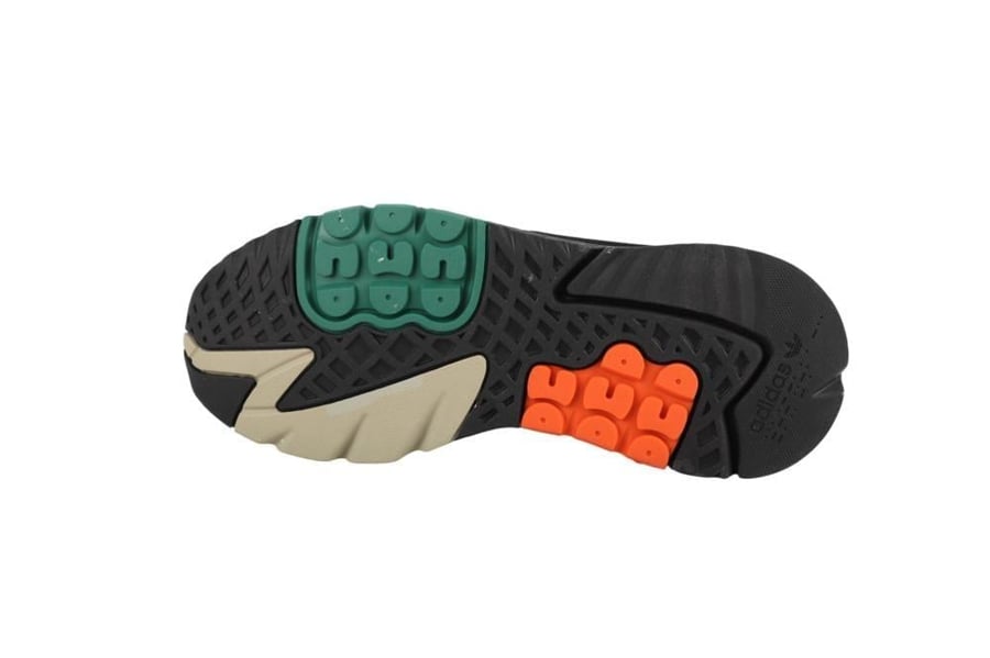 حذاء أديداس ZX 22 BOOST