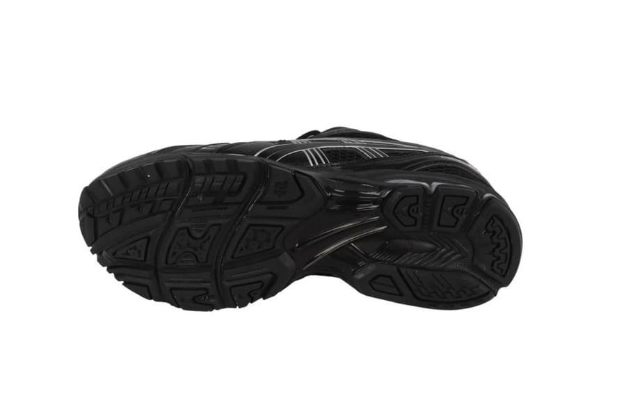Men's running shoe from Asics GEL-Kayano 24