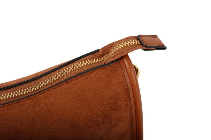 Kouch bag