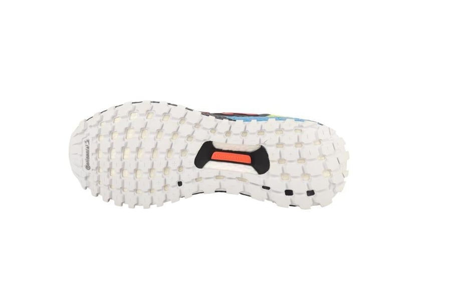 Adidas Trea Post shoes