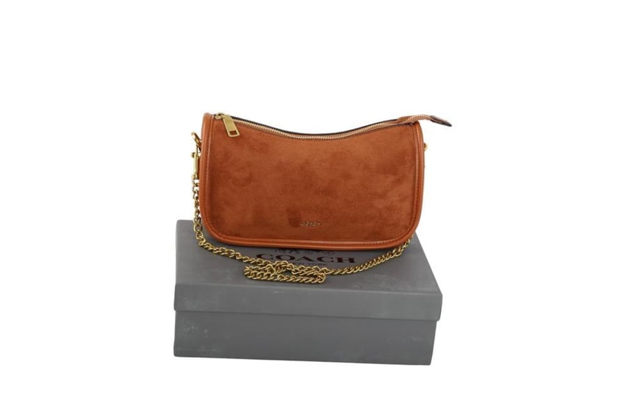 Kouch bag