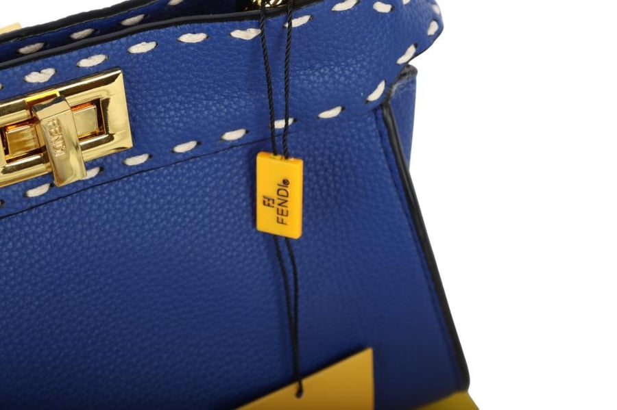 Fendi bag