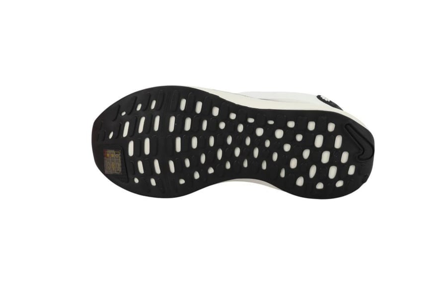 Nike Zoom shoe