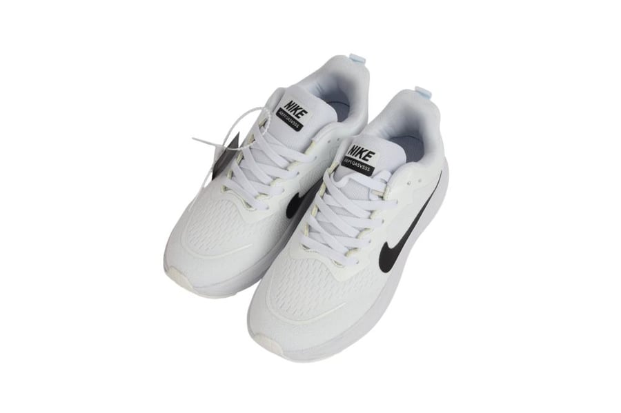 شوز  نايك Nike ReactX