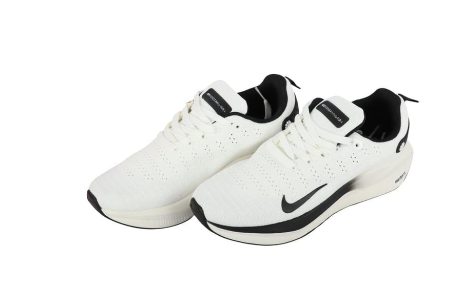 Nike Zoom shoe