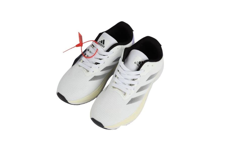 أديداس Adizero Boston 12