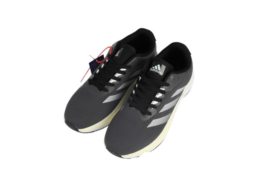 أديداس Adistar Boston 12