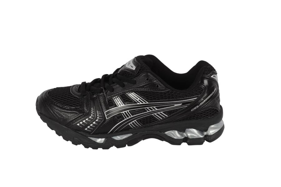 Men's running shoe from Asics GEL-Kayano 24