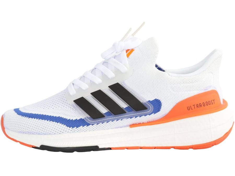 Adidas Ultra Boost