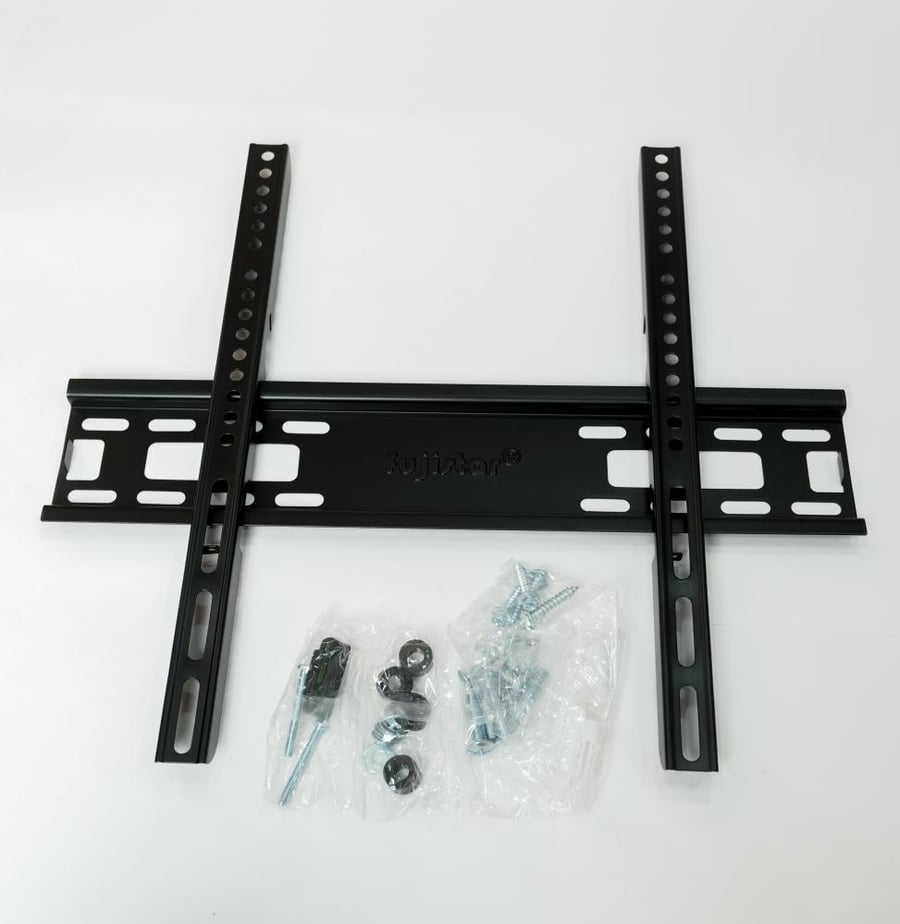 Large screen holder