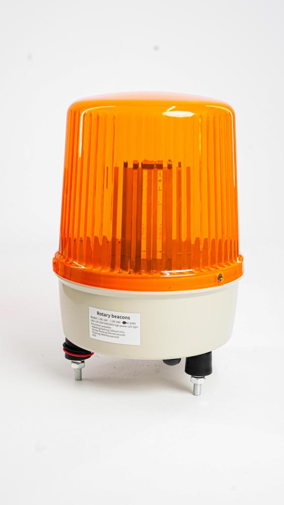 Rotary 220 Volt large price