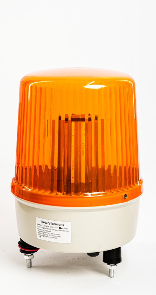 Rotary 220 Volt large price