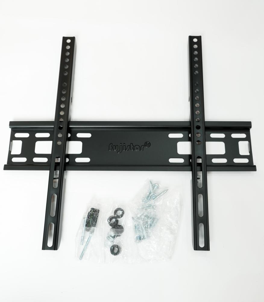 Large screen holder