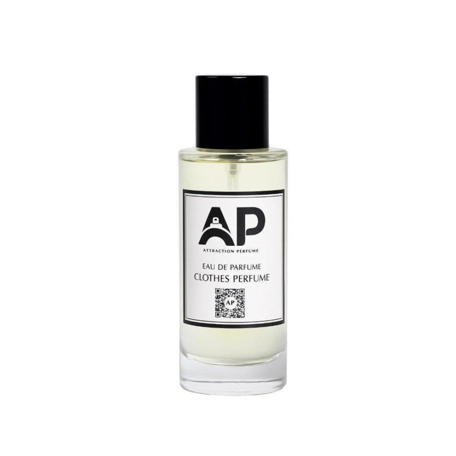 اتراكشن بلاك كريد