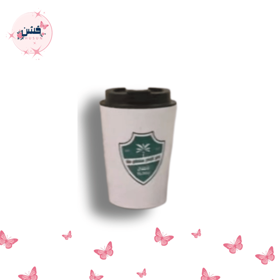 مق الأهلي الابيض