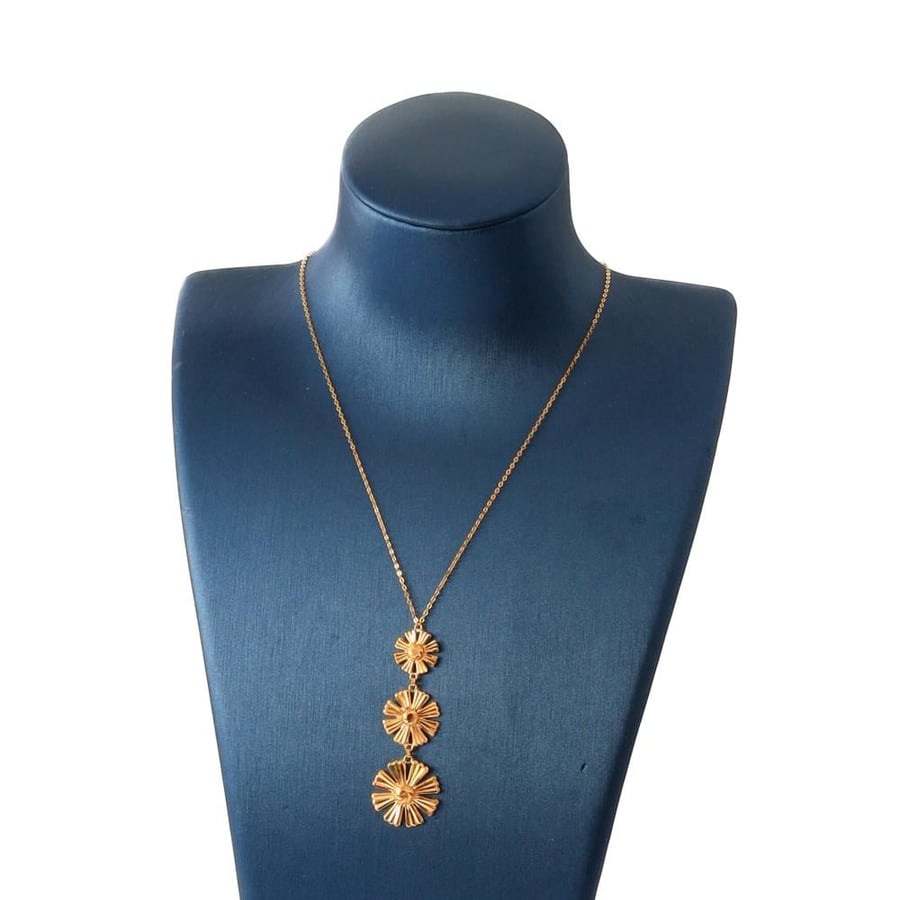 Al-Burashi gold 21 karat