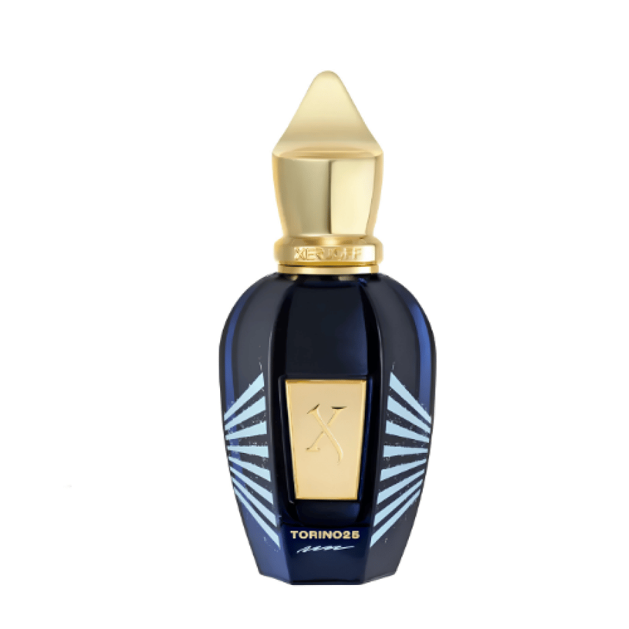 عطر زيرجوف تورينو 25 أو ديو بارفيوم 50 مل