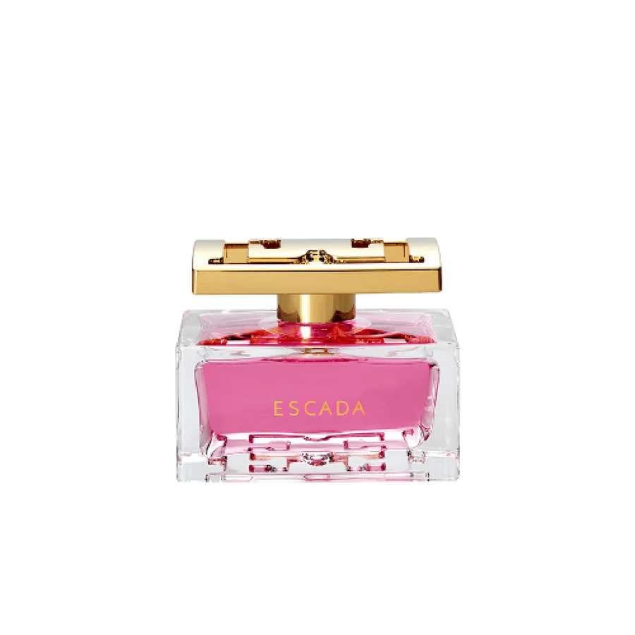 عطر إسكادا إسبشالي أو دو بارفيوم 75 مل للنساء
