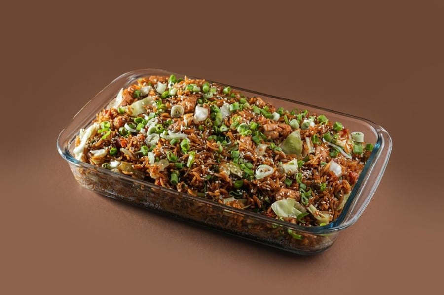 ارز صيني