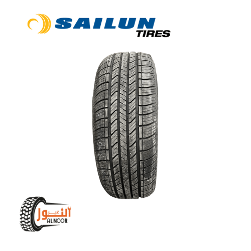 سايلون اتريزو Touring WR 235/60/17 صيني