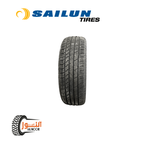 سايلون اتريزو Elite 225/60/16 صيني