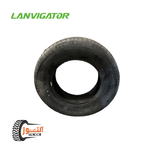 لانفيجتور PERFORMAX 265/65/17 صيني