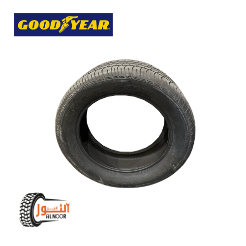 جودير ايقل GT II 285/50/20 امريكي