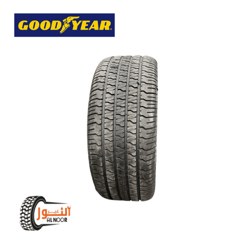 جودير ايقل GT II 285/50/20 امريكي