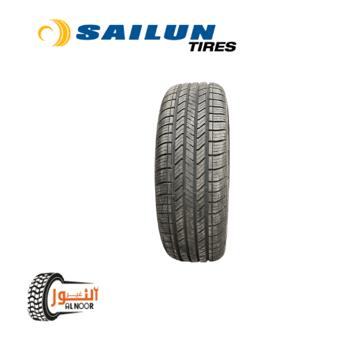 سايلون اتريزو Touring WR 245/65/17 صيني