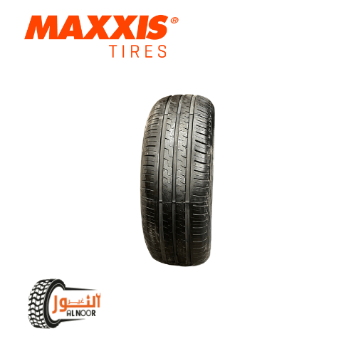 ماكسس ميكوترا MA-P5 205/55/16 تايلندي