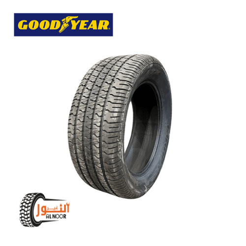 جودير ايقل GT II 285/50/20 امريكي