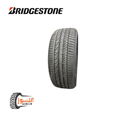 بريدجستون دولير H/P Sport 285/50/20 ياباني