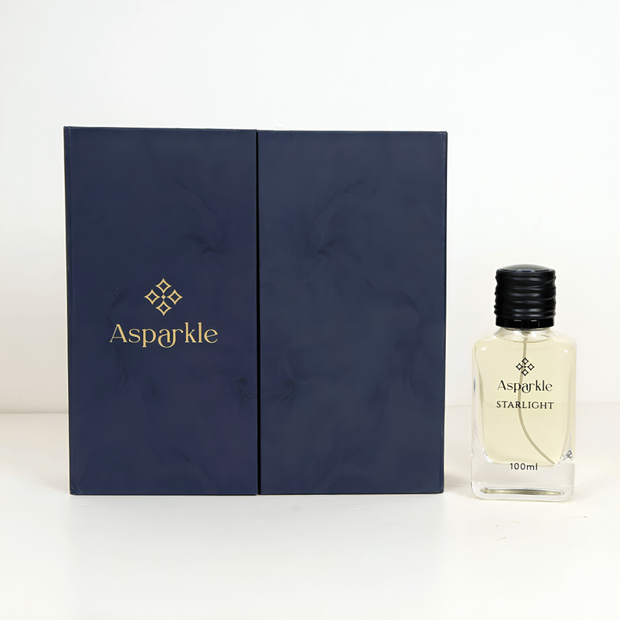 عطر ستارلايت