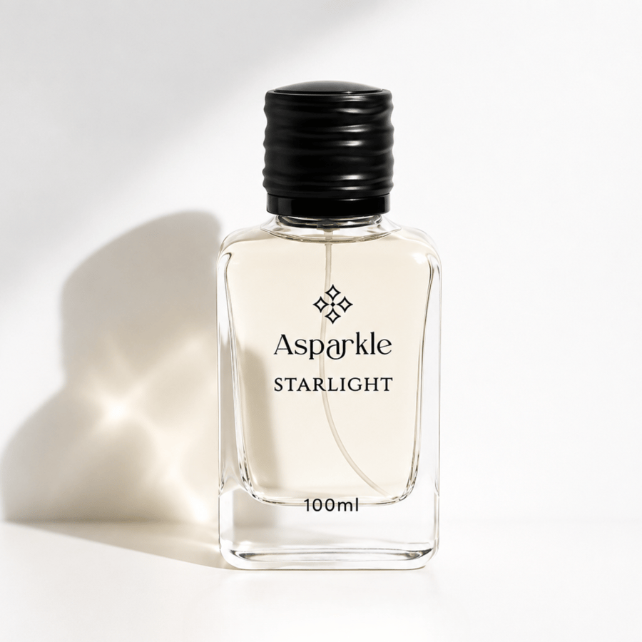 عطر ستارلايت