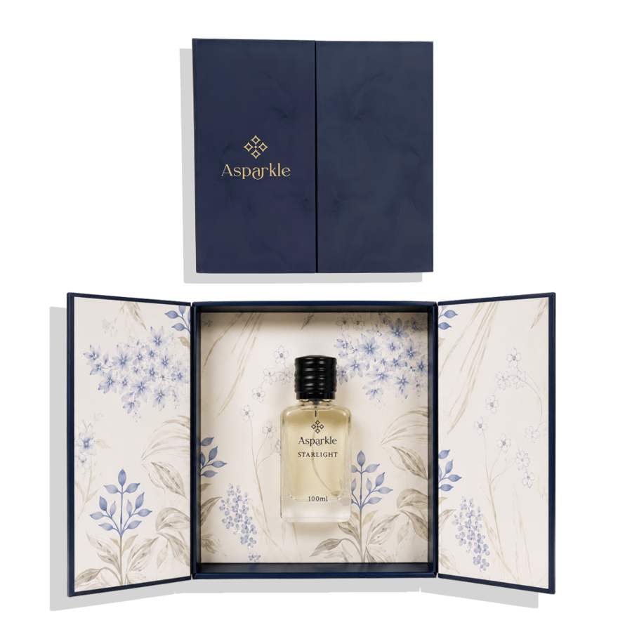 عطر ستارلايت