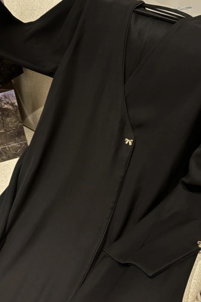 IMG 6295 jpeg