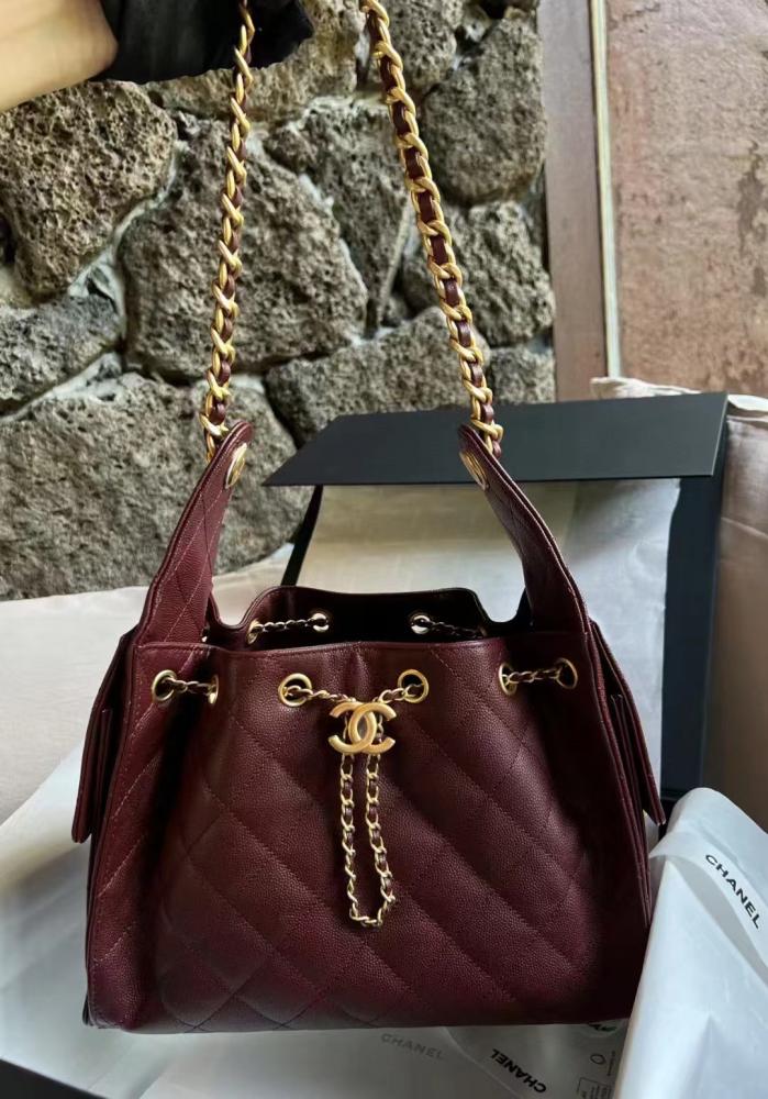 شنطه شانيل 25