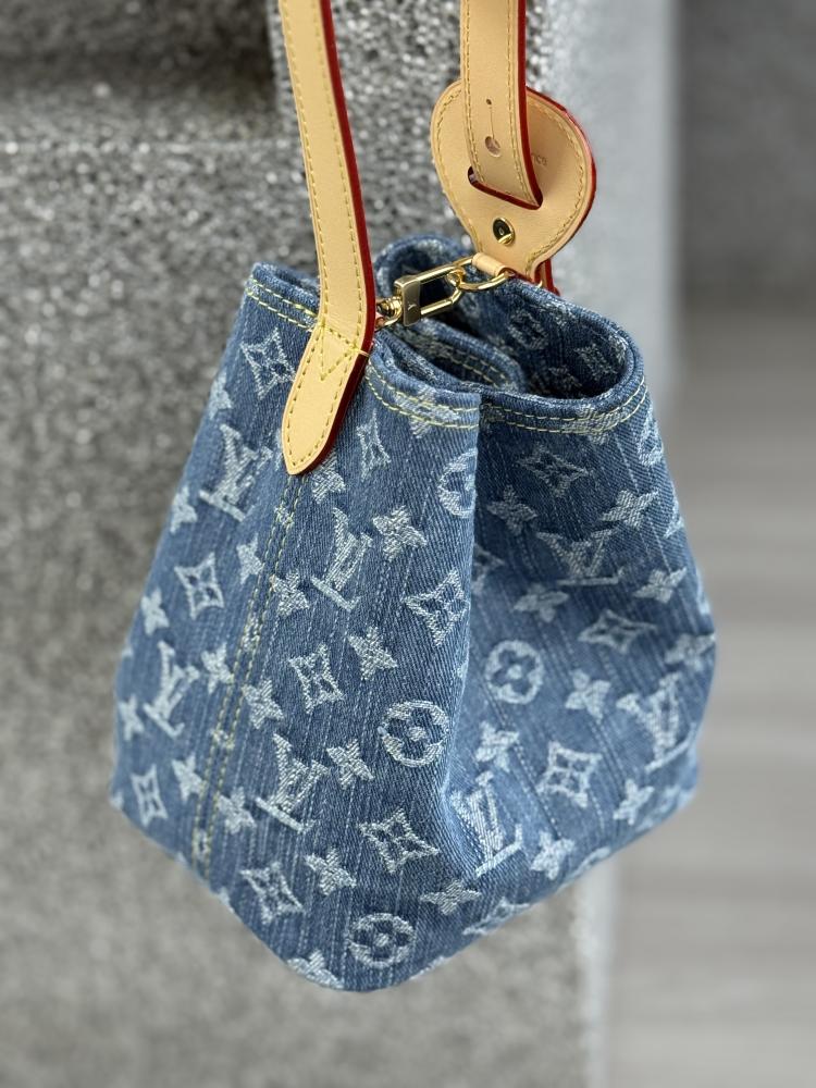 شنطه lv