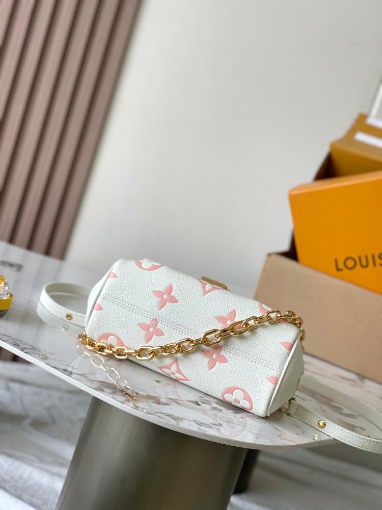 شنطه lv