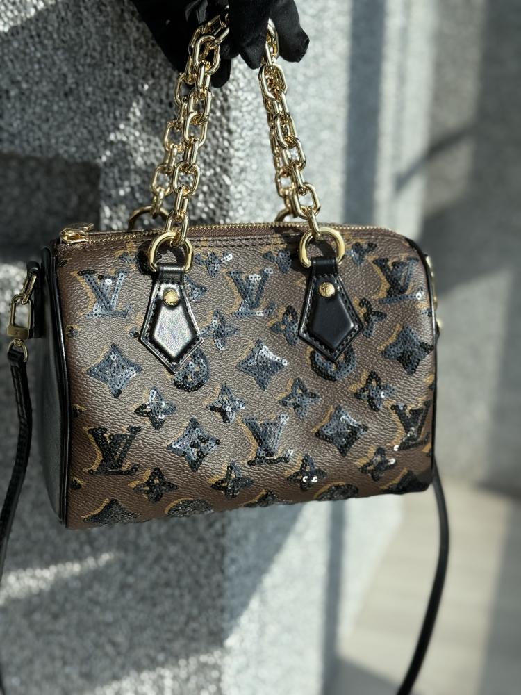 شنطه lv